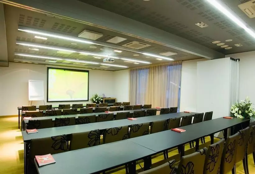 Fotos del hotel Arensburg Boutique Hotel & Spa:  4