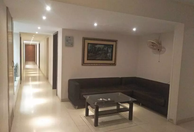 Fotos del hotel Basera:  25