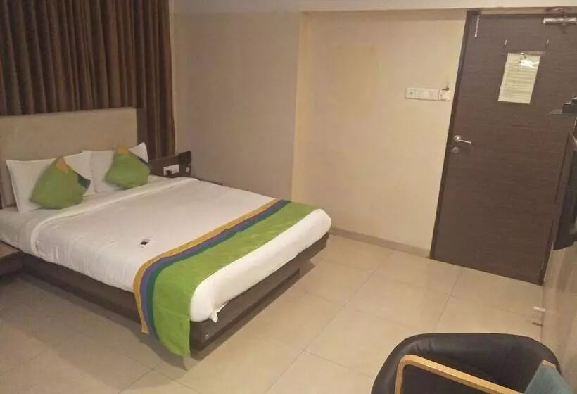 Fotos del hotel Basera:  19