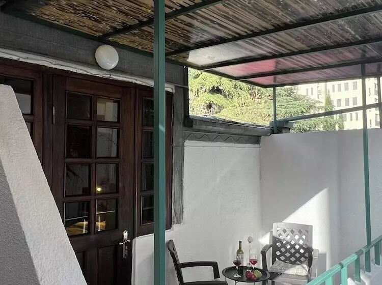 Fotos del hotel Demi:  22