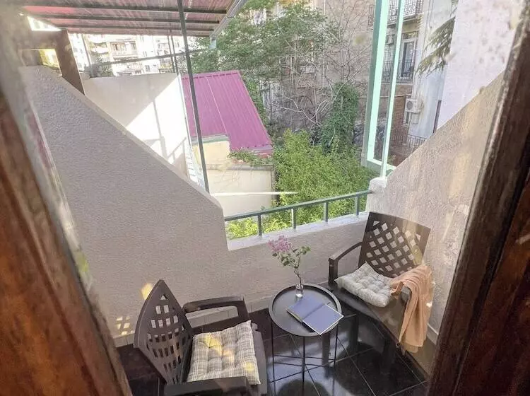 Fotos del hotel Demi:  20