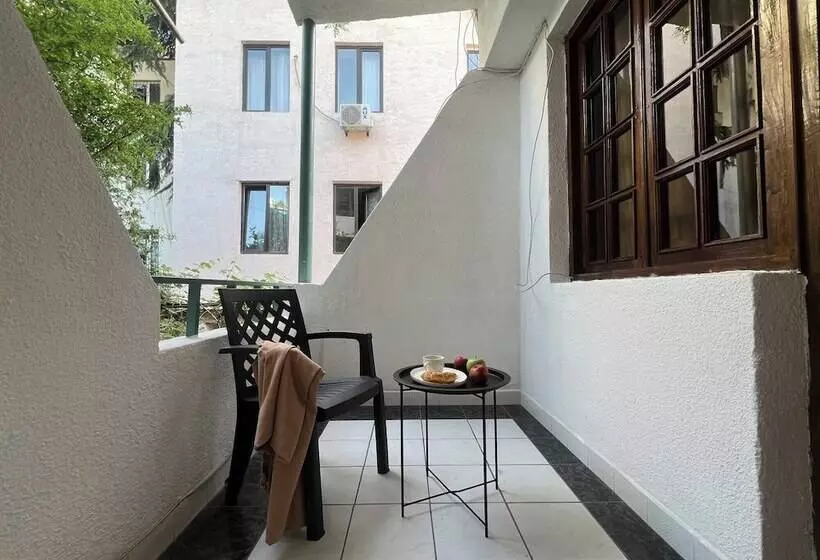 Fotos del hotel Demi:  17