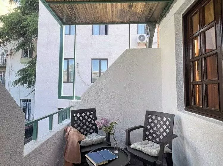 Fotos del hotel Demi:  14