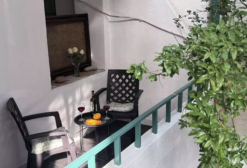 Fotos del hotel Demi:  8