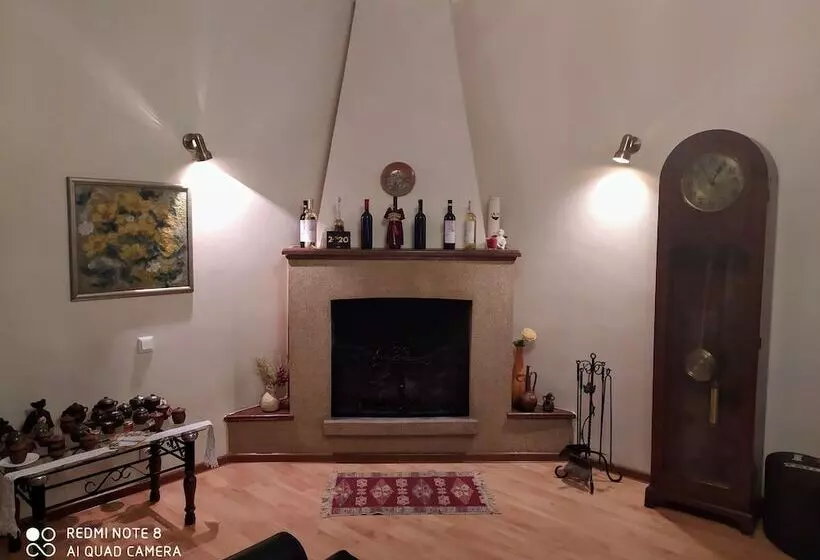 Fotos del hotel Demi:  13