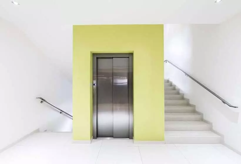 Fotos del hotel Herrmes:  19