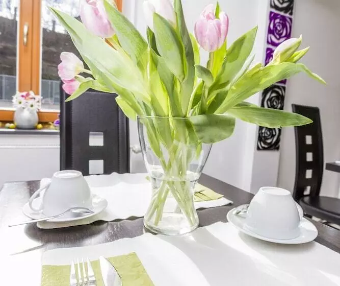 Fotos del hotel Herrmes:  5