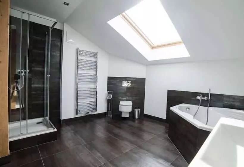 Fotos del hotel Herrmes:  17