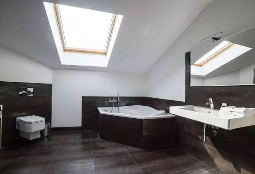 Fotos del hotel Herrmes:  14