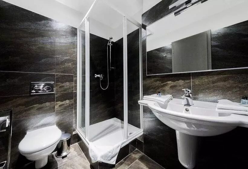 Fotos del hotel Herrmes:  4