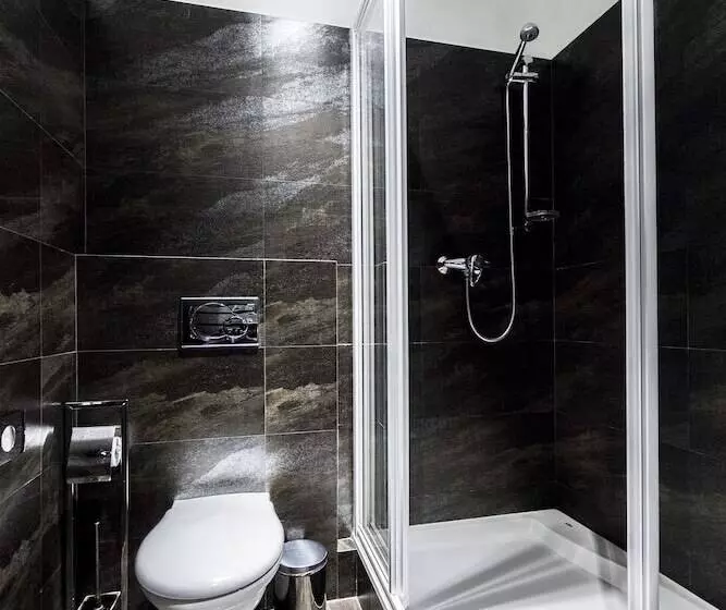 Fotos del hotel Herrmes:  8