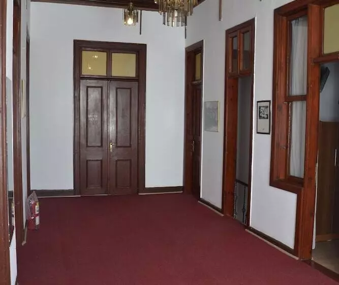 Fotos del hotel Konak Hotel Kaleiçi:  20