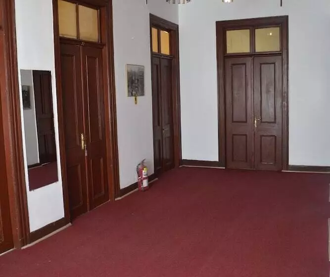 Fotos del hotel Konak Hotel Kaleiçi:  10