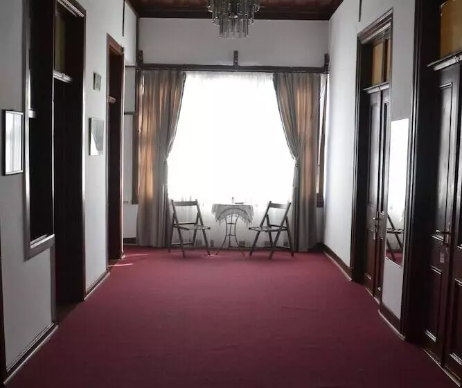 Fotos del hotel Konak Hotel Kaleiçi:  24