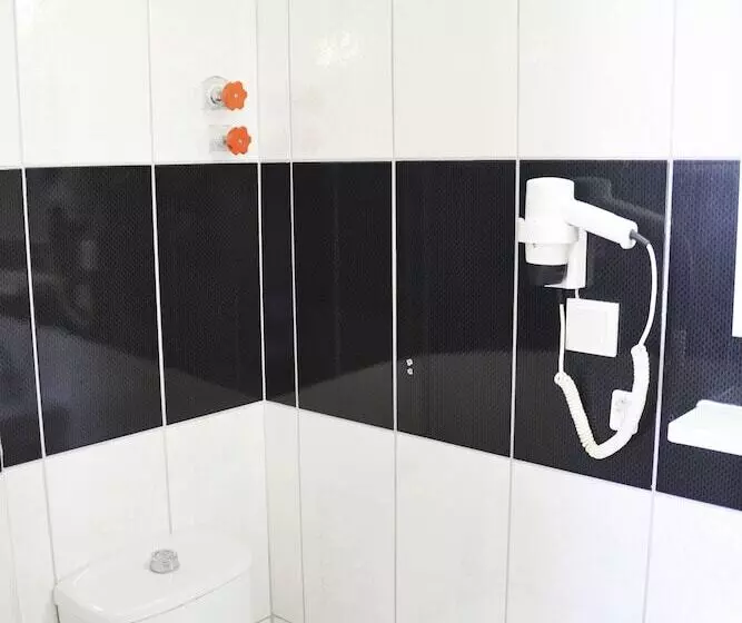 Fotos del hotel Konak Hotel Kaleiçi:  21