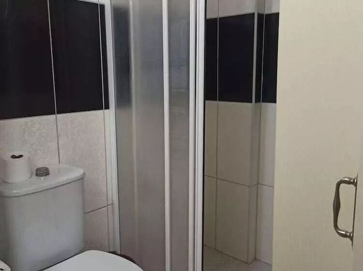 Fotos del hotel Konak Hotel Kaleiçi:  6