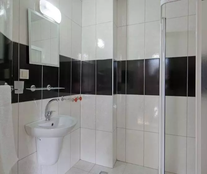 Fotos del hotel Konak Hotel Kaleiçi:  19