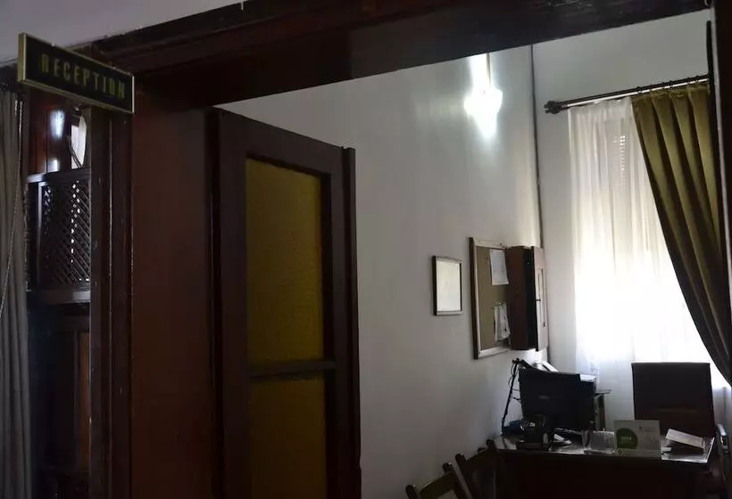 Fotos del hotel Konak Hotel Kaleiçi:  9