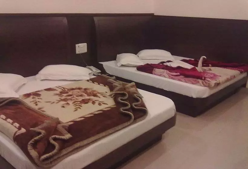 Fotos del hotel Le Alfanso:  6