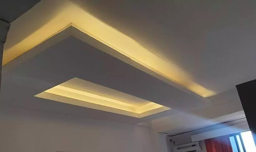 Fotos del hotel Privilege:  13