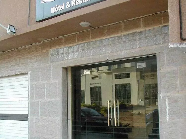 Fotos del hotel Privilege:  15