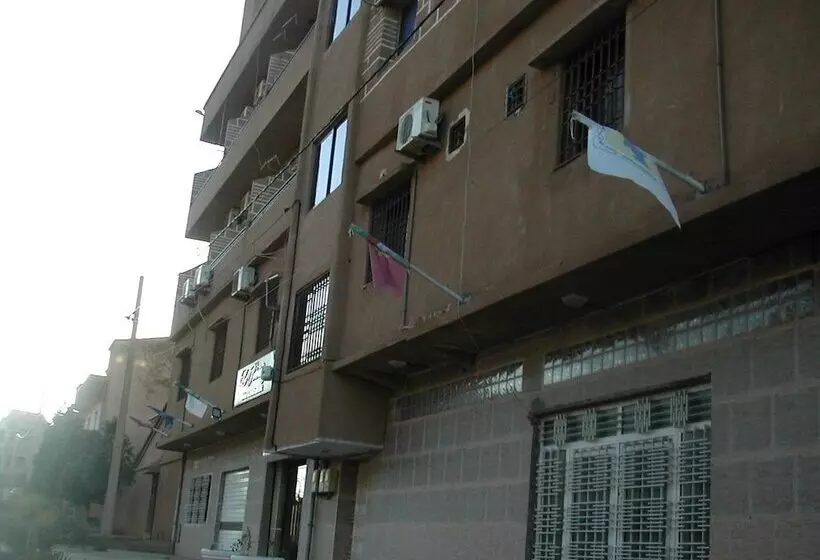 Fotos del hotel Privilege:  9