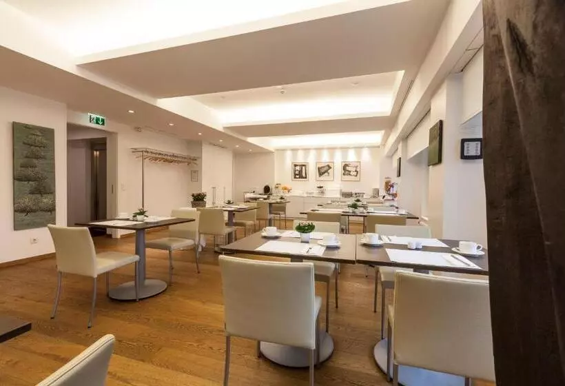 Fotos del hotel Simoncini:  17