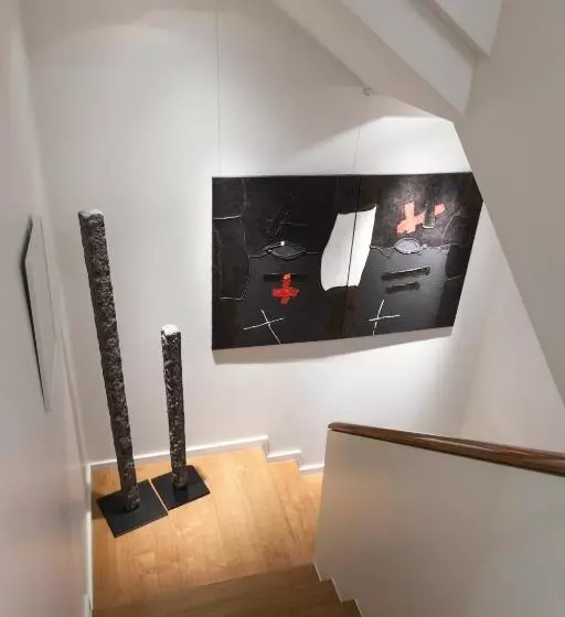 Fotos del hotel Simoncini:  9