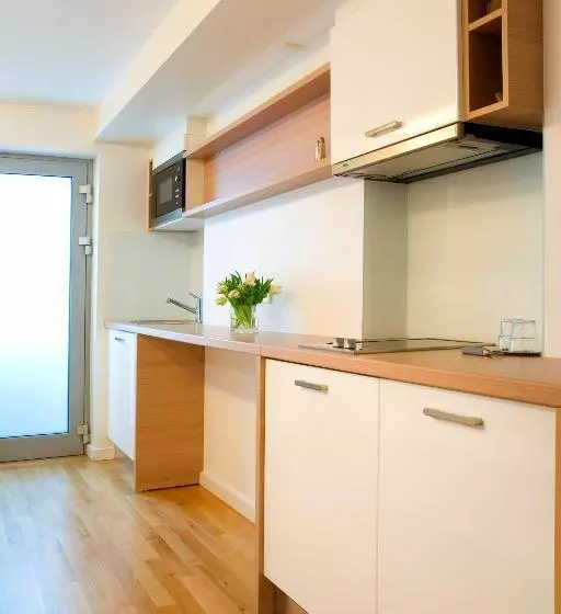 Fotos del hotel Simoncini:  6