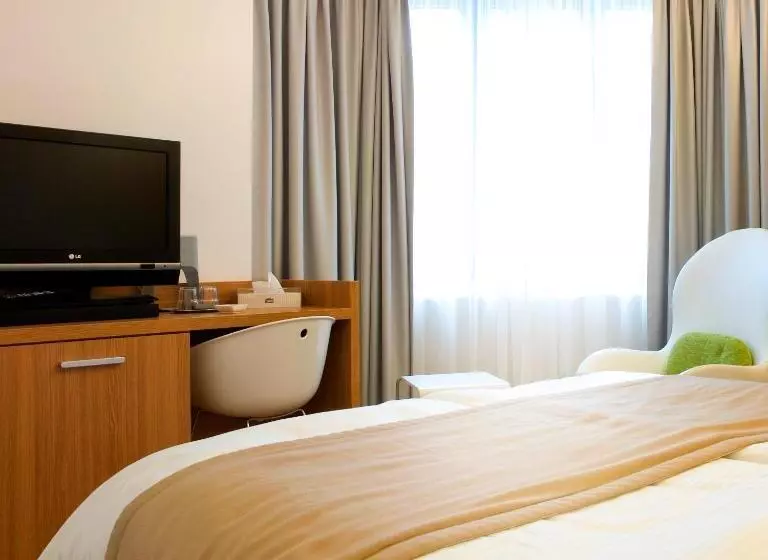 Fotos del hotel Simoncini:  14