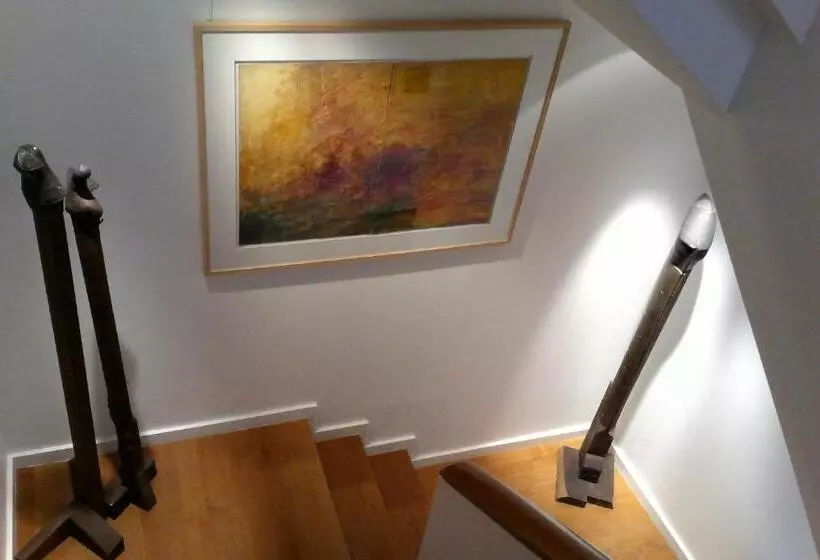 Fotos del hotel Simoncini:  13