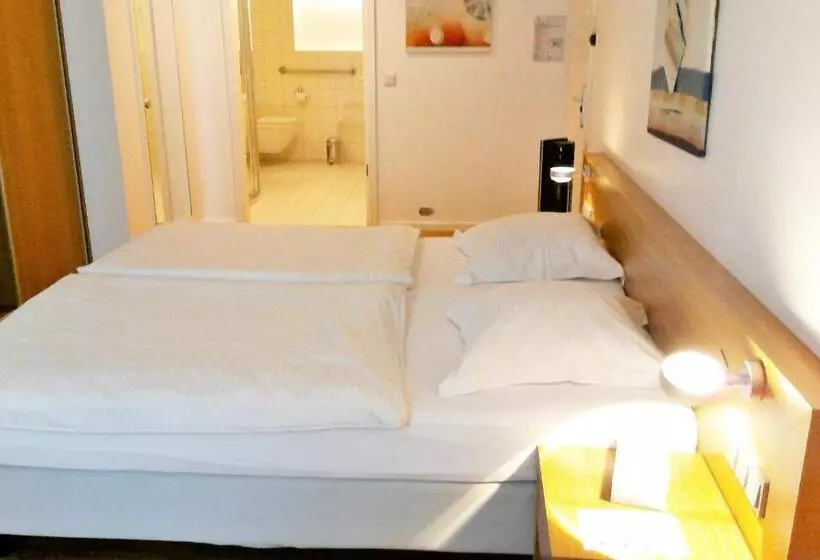 Fotos del hotel Simoncini:  16