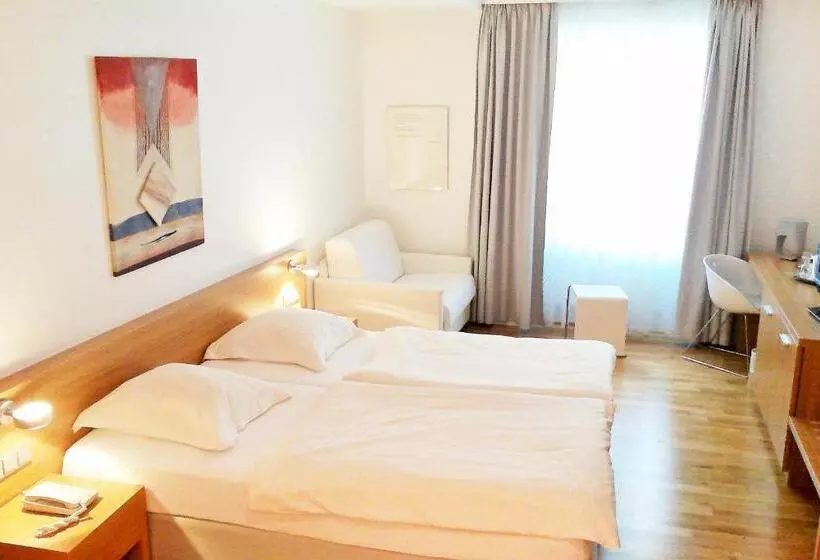 Fotos del hotel Simoncini:  18