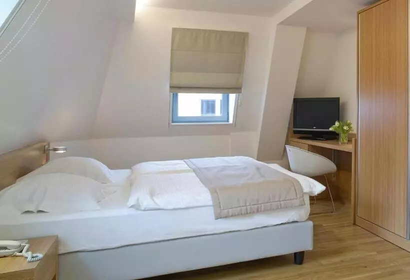 Fotos del hotel Simoncini:  19