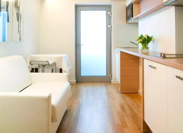 Fotos del hotel Simoncini:  24