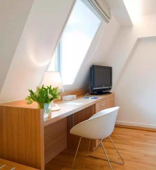 Fotos del hotel Simoncini:  21