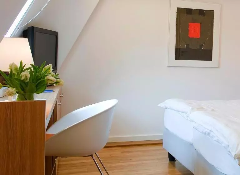 Fotos del hotel Simoncini:  22