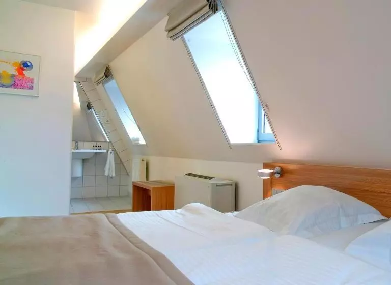 Fotos del hotel Simoncini:  23