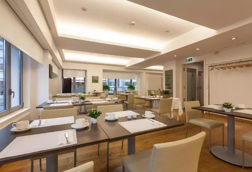 Fotos del hotel Simoncini:  5