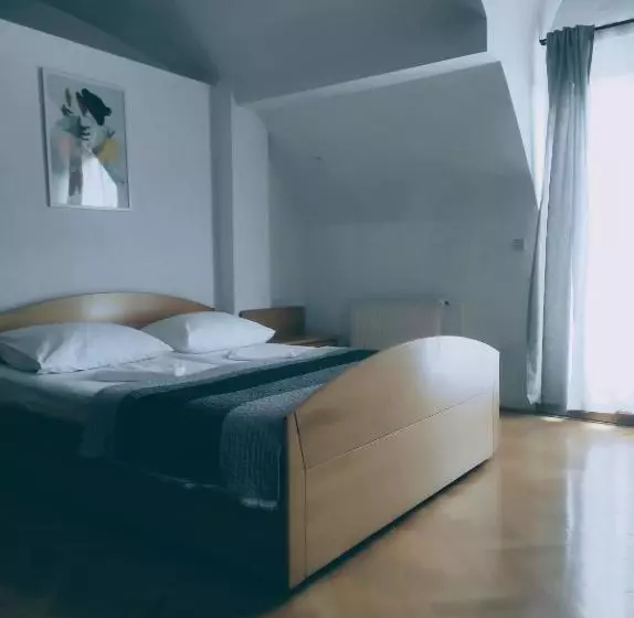 Fotos del hotel Vienna:  2