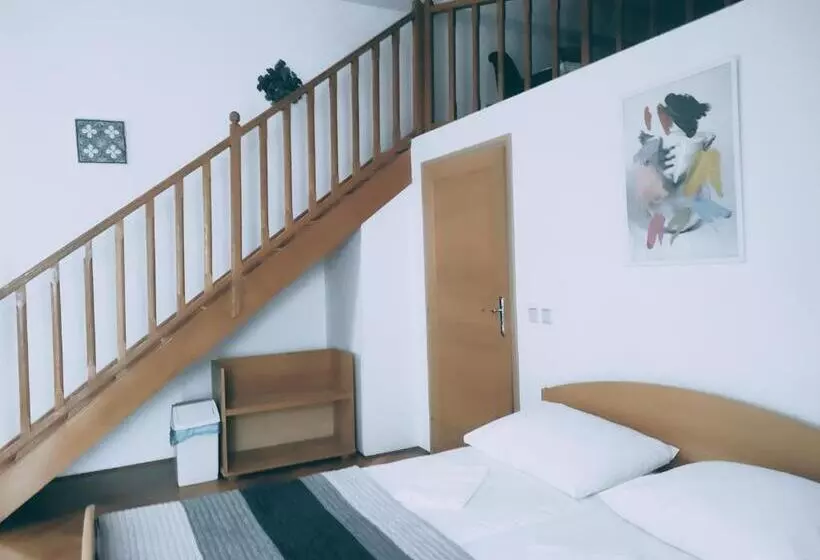 Fotos del hotel Vienna:  15