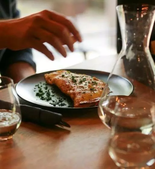 Fotos del hotel Vienna:  4