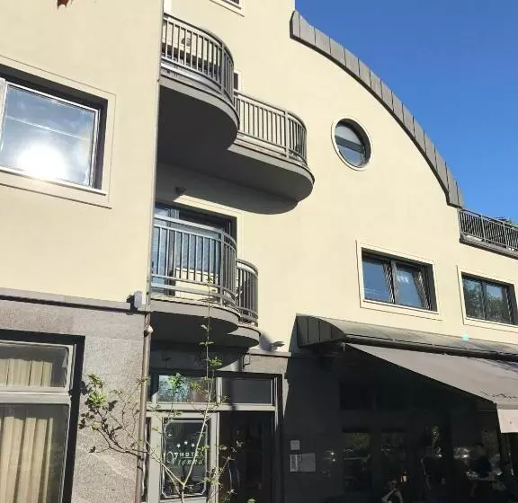 Fotos del hotel Vienna:  9