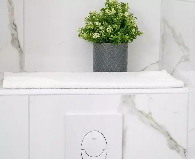 Fotos del hotel Vienna:  13