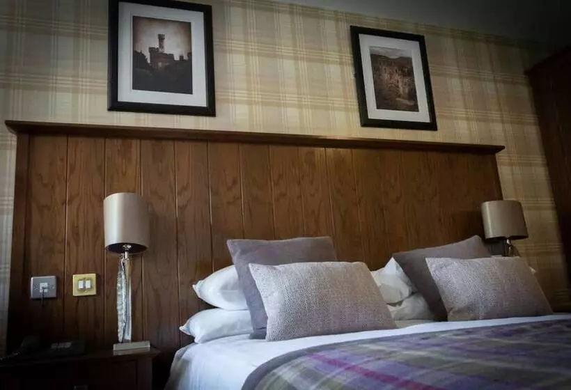 Fotos del hotel Beaufort:  25