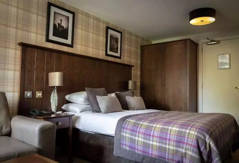 Fotos del hotel Beaufort:  18