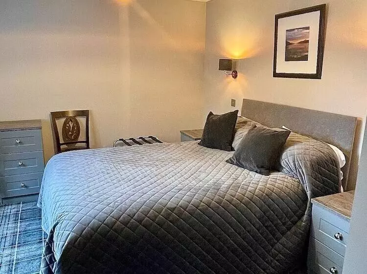 Fotos del hotel Beaufort:  24