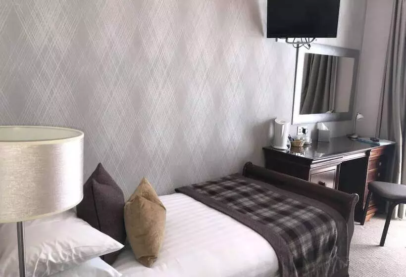 Fotos del hotel Beaufort:  17