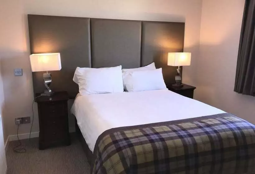 Fotos del hotel Beaufort:  15