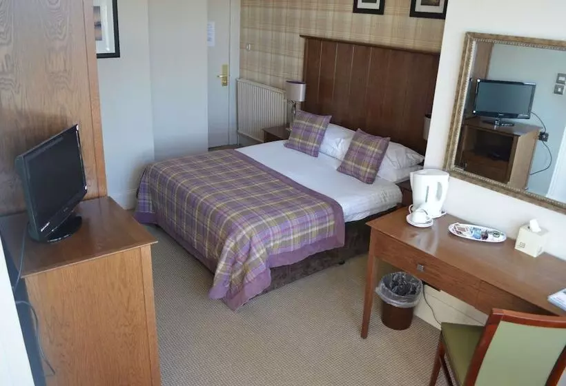 Fotos del hotel Beaufort:  13